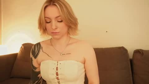 Snapshot of stanovaya300kg chatting on 05.24.26 Kristina online show from 05.24.26