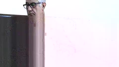 star0806666a online show from 12.04.24