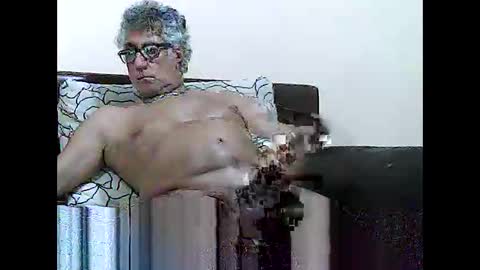 star0806666a online show from 03.05.25