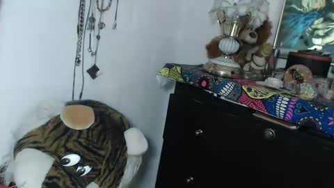 Star online show from 09.19.25