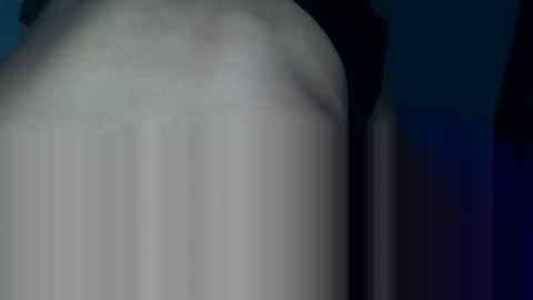 Star online show from 12.17.25