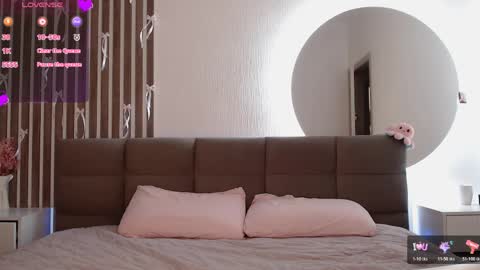 star_and_jane_ online show from 03.27.26