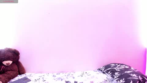  S T A R  online show from 01.11.26