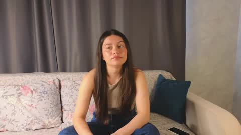 Ashley online show from 04.03.26