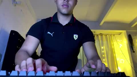 Kayx online show from 02.07.26