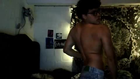 Kayx online show from 02.20.26