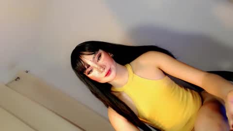 star_light48 online show from 01.19.26