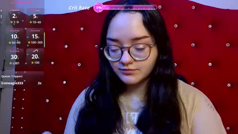 Star online show from 11.30.25