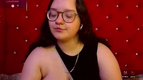 Star online show from 12.19.25