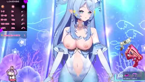 Snapshot of star_luxury chatting on 11.28.25 star_luxury online show from 11.28.25