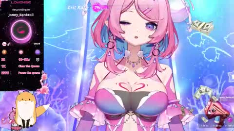 Snapshot of star_luxury chatting on 01.06.26 star_luxury online show from 01.06.26