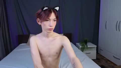 Madison online show from 09.12.25