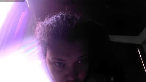 Snapshot of star_of_sea_ chatting on 03.06.25 Estrella online show from 03.06.25