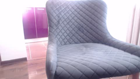 star_pornx online show from 01.01.25