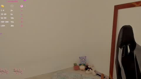 star_shooting online show from 12.05.25