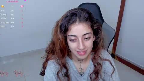 star_shooting online show from 12.18.25