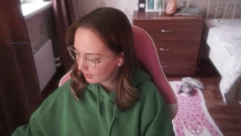 Alice online show from 11.05.25