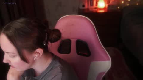 Alice online show from 11.30.25