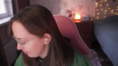 Alice online show from 01.17.26