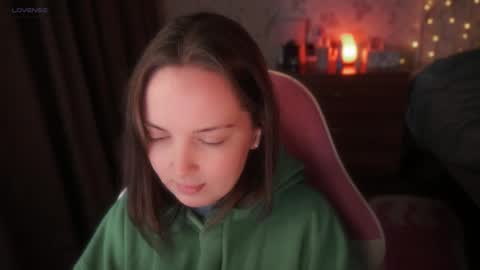 Alice online show from 02.01.26