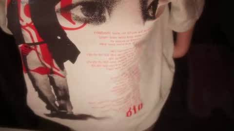 Alice online show from 04.09.26