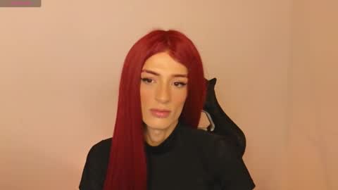 star_storm online show from 12.31.24