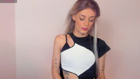 star_storm online show from 12.31.24