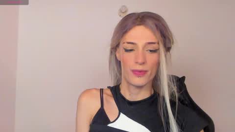 star_storm online show from 01.01.25