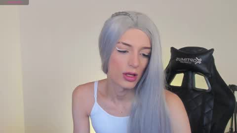 star_storm online show from 01.06.25