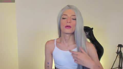 star_storm online show from 01.07.25