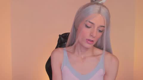 star_storm online show from 01.10.25