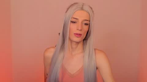 star_storm online show from 01.13.25