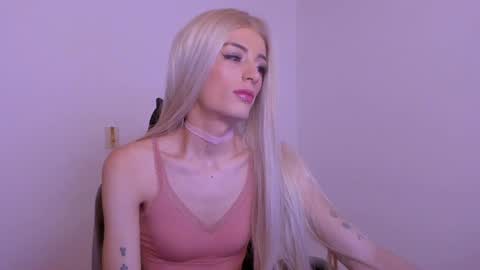 star_storm online show from 01.17.25