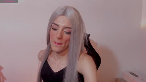 star_storm online show from 01.28.25