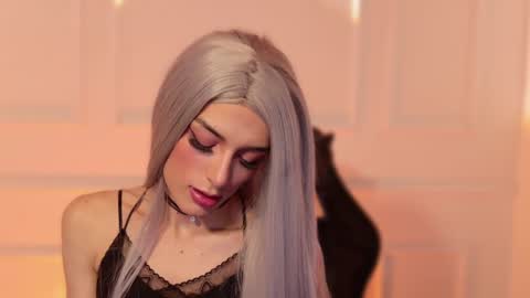 star_storm online show from 02.09.25