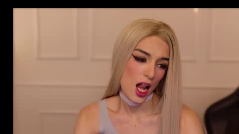 star_storm online show from 02.12.25