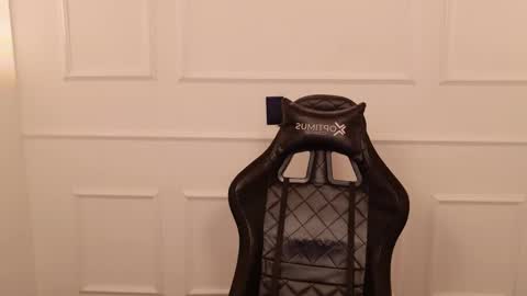 star_storm online show from 02.14.25