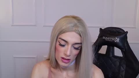 star_storm online show from 02.15.25