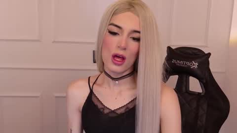 star_storm online show from 02.19.25