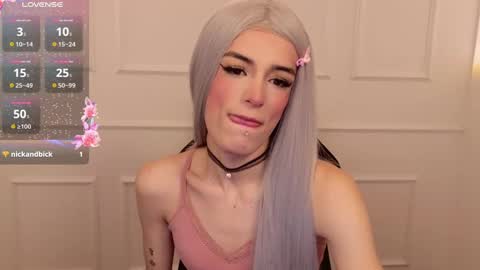 star_storm online show from 02.20.25