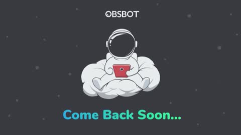 star_storm online show from 10.07.25