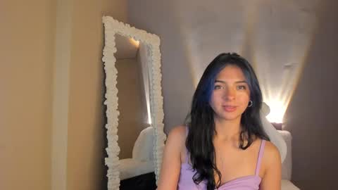 star_sub1 online show from 03.03.25