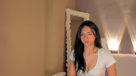 star_sub1 online show from 03.06.25