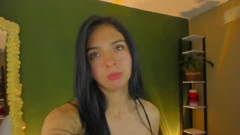 star_sub1 online show from 09.12.25