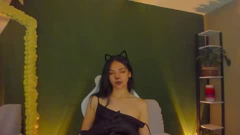 star_sub1 online show from 10.31.25