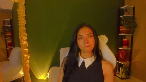 star_sub1 online show from 03.23.26