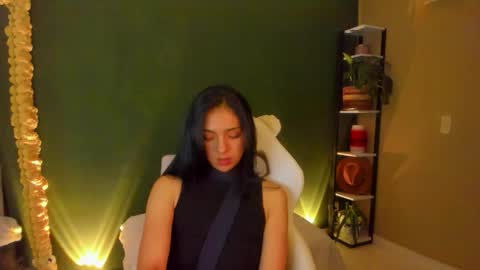 star_sub1 online show from 04.05.26