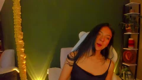 star_sub1 online show from 04.11.26