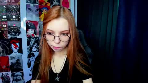 Snapshot of star_tarra chatting on 05.04.26 Tarra online show from 05.04.26