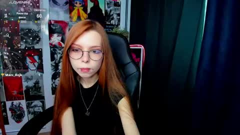 Snapshot of star_tarra chatting on 05.07.26 Tarra online show from 05.07.26
